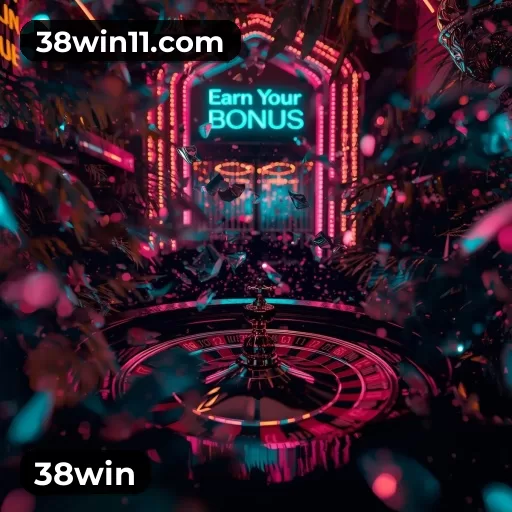 Segurança do APK 38win