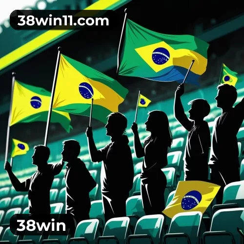 Atualizações OTA