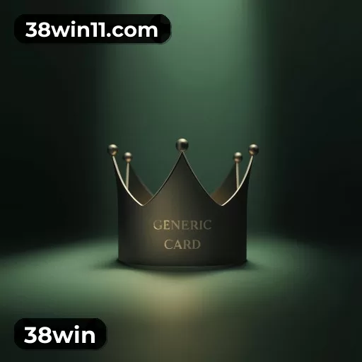 Bônus exclusivo APP
