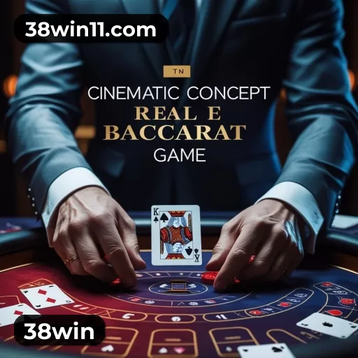 Pacote de boas-vindas ao criar conta na 38win