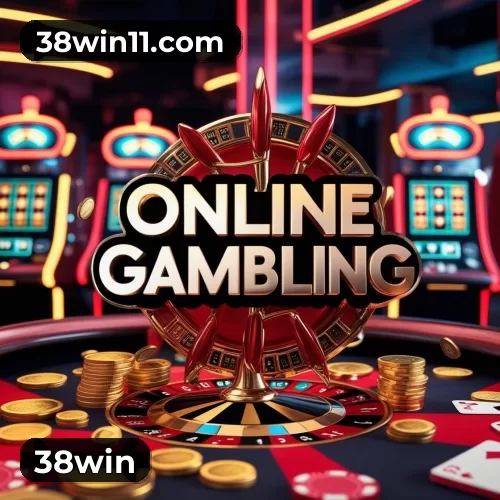 RTP verificado nos jogos de mesa do cassino 38win