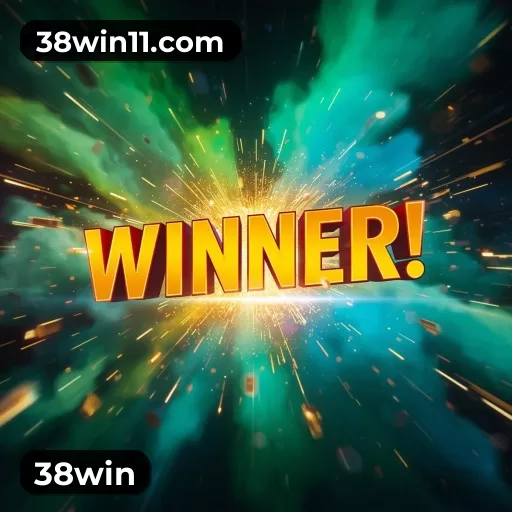 Cassino ao vivo 38win com dealers brasileiros e streaming 4K