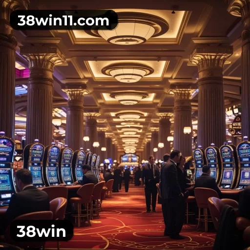 Grandes vitórias em Fortune Games na 38win com PIX rápido