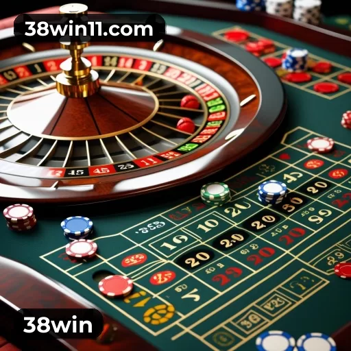 Suporte 38win 24/7 em português com 47 atendentes brasileiros