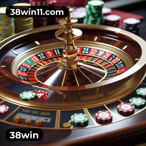 PIX instantâneo 38win - Depósito e saque rápido 24 horas
