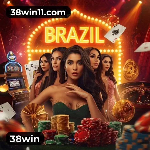Suporte 38win 24/7 em português com 47 atendentes brasileiros
