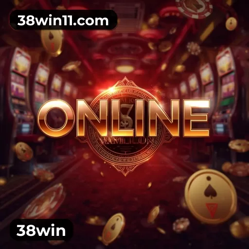 38win com RTP verificado e jogos auditados pela eCOGRA