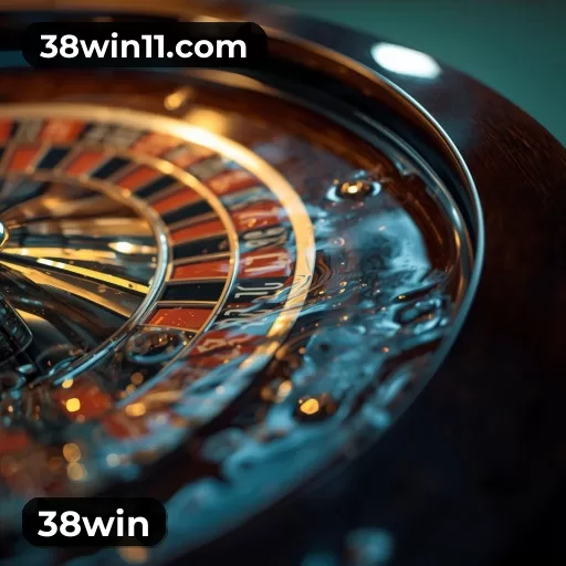 38win