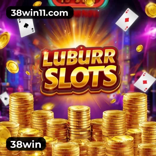 App 38win com catálogo premium, PIX e suporte 24/7