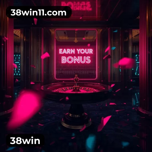 Plataforma 38win - experiência mobile certificada e transparente