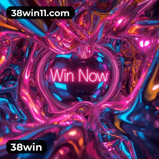 38win