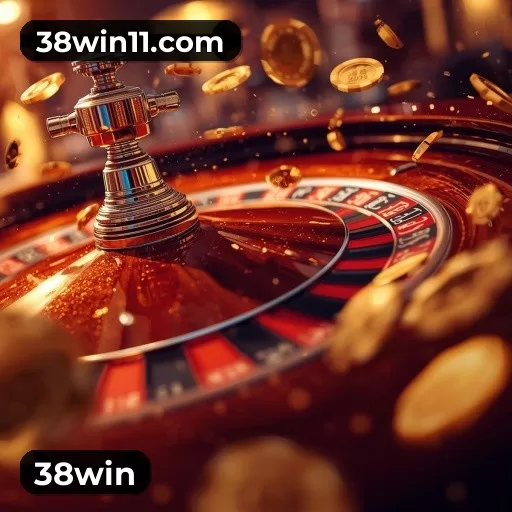 38win em números - plataforma líder no Brasil desde 2020