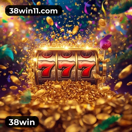 App 38win na tela inicial do iPhone via PWA Safari