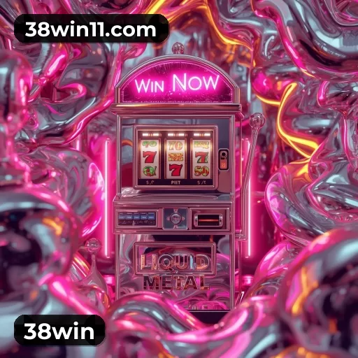 Sindicatos oficiais 38win — multiplique suas chances na loteria