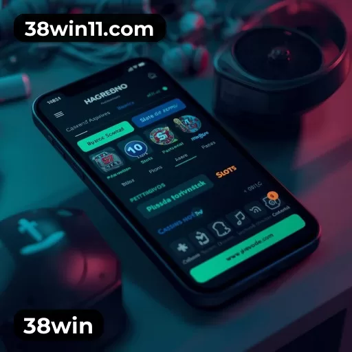 Comparativo de loterias 38win — prêmios, odds e frequência