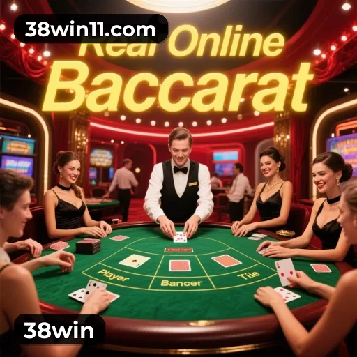 Seis modalidades de loteria 38win com odds transparentes