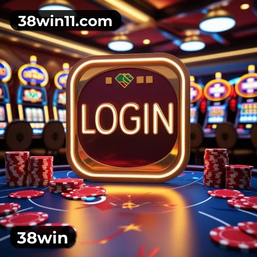 Canal Telegram oficial 38win — bônus e alertas exclusivos