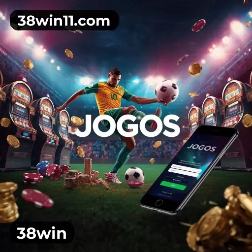 Benefícios exclusivos do clube VIP 38win — cashback e reload