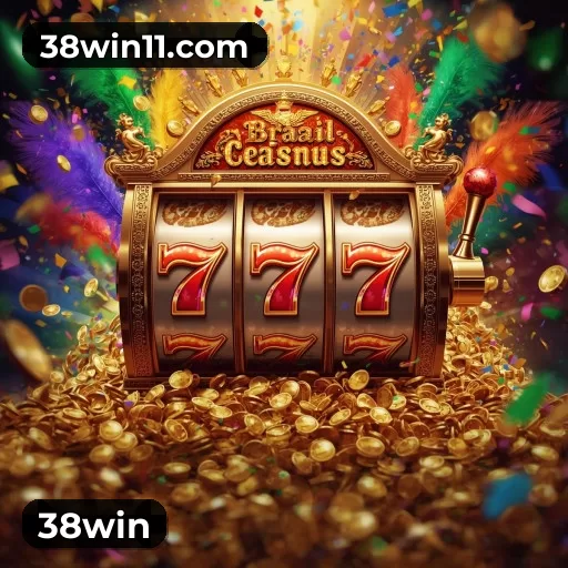 Estratégias comprovadas para maximizar ganhos na 38win