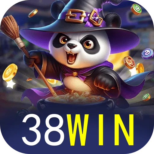 38WIN Cassino Online