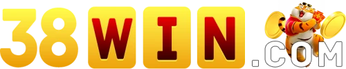 38WIN.com
