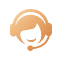 Kefu